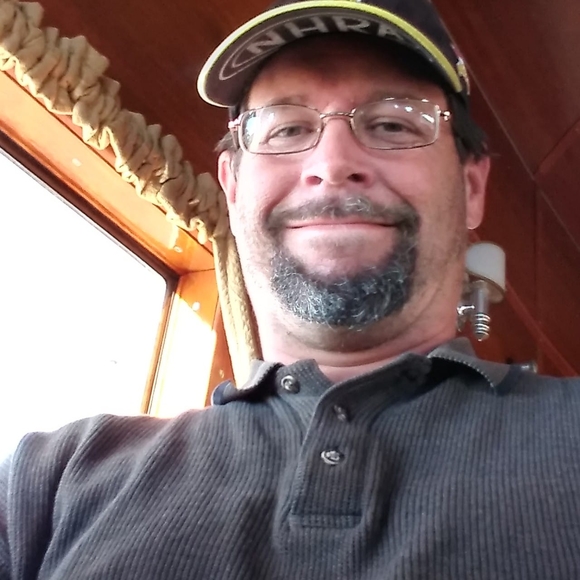 timothyschaefer